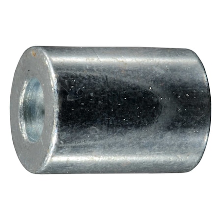 Midwest Fastener 3/8" ID x 3/4" x 1" Heavy Machine Bushings 2PK 931127